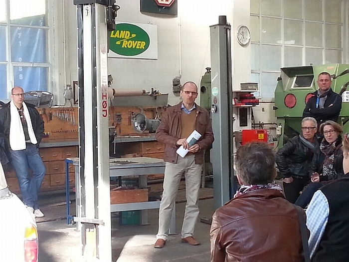 2013-09 Swiss TR Club zu Besuch 0032.jpg